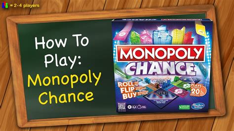 how many chance cards in monopoly|How to Play Monopoly .